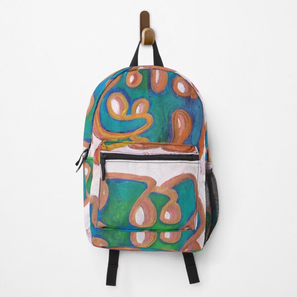 Item preview, Pop graffiti 12 designed and sold by Diego Manuel Rodriguez.