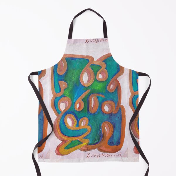 Item preview, Pop graffiti 12 designed and sold by Diego Manuel Rodriguez.