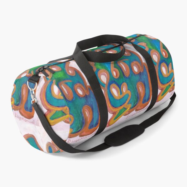 Item preview, Pop graffiti 12 designed and sold by Diego Manuel Rodriguez.