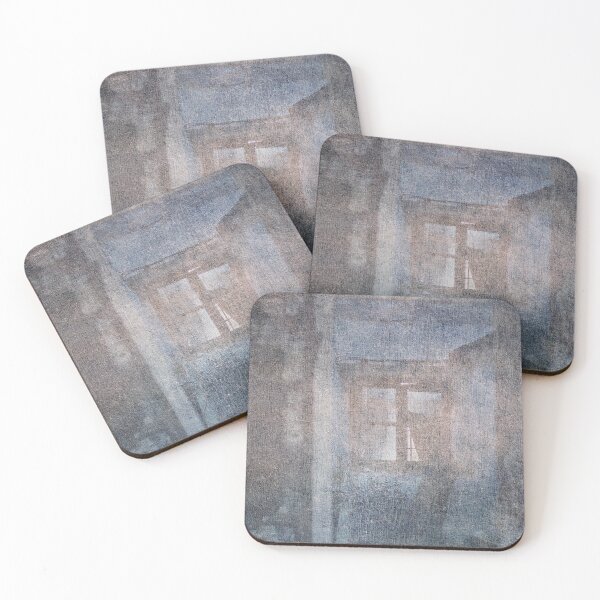 Item preview, Abandon designed and sold by Francesco  Balzanelli.
