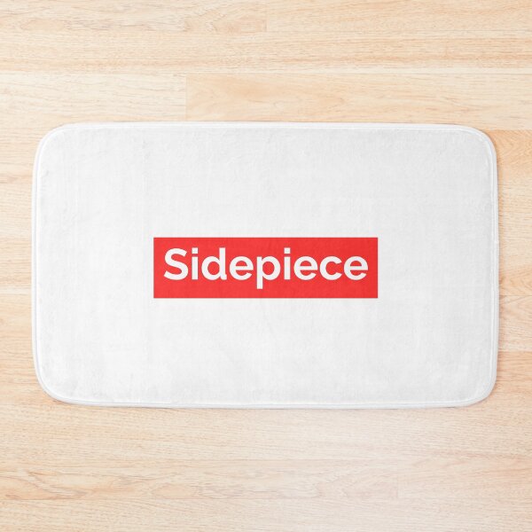 Item preview, Sidepiece designed and sold by tater69.