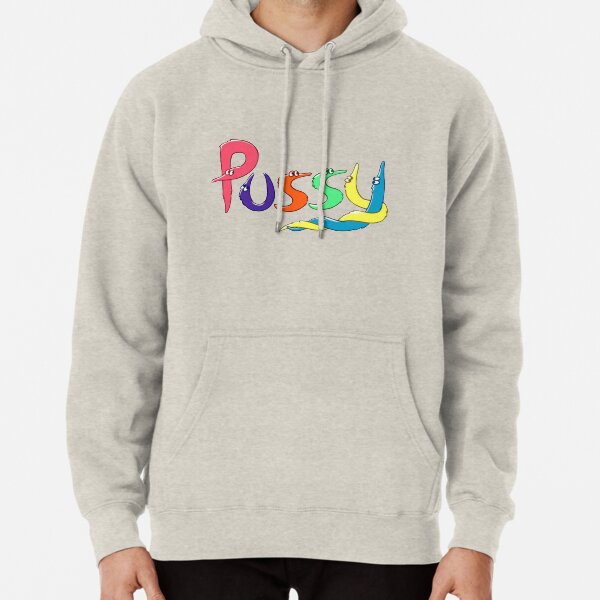 hoodies with white strings