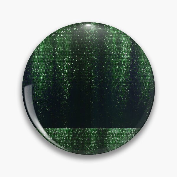 Item preview, Emerald Green designed and sold by H2Kaur.