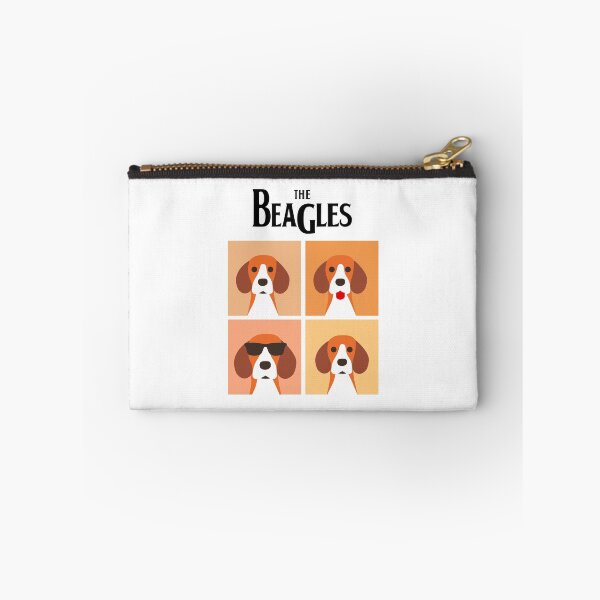 Item preview, the beagles designed and sold by TanyaHayes.