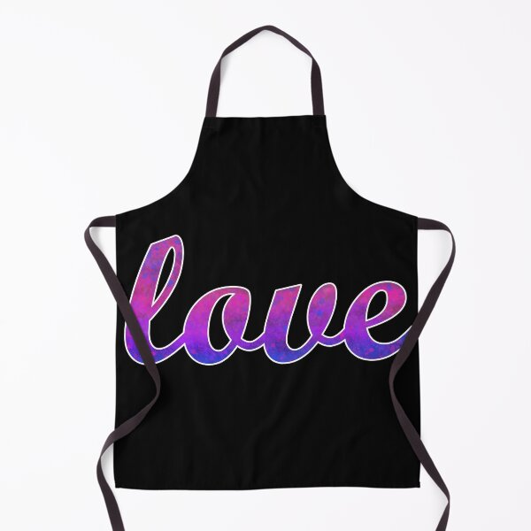 Item preview, Simply Love designed and sold by CoolFlex.