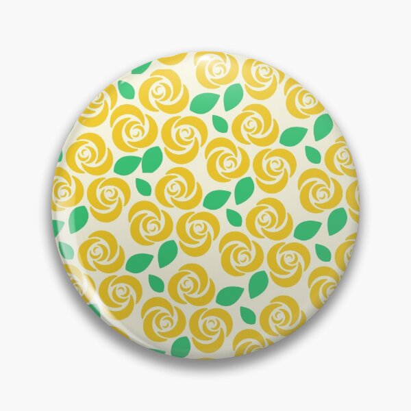 Item preview, Yellow Roses designed and sold by Ahmira A.