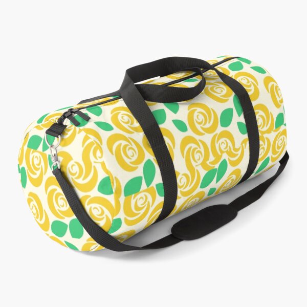 Item preview, Yellow Roses designed and sold by Ahmira A.