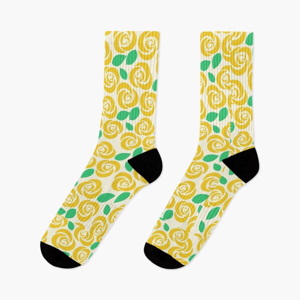 Item preview, Yellow Roses designed and sold by Ahmira A.