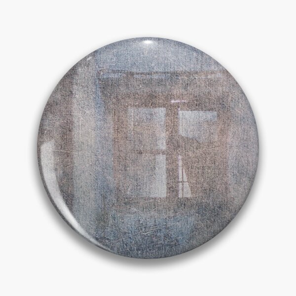 Item preview, Abandon designed and sold by Francesco  Balzanelli.