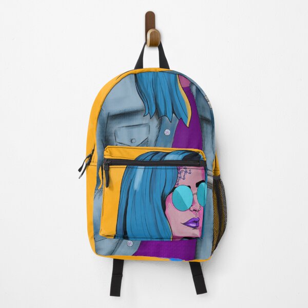 Item preview, Gamer Girl designed and sold by fakehasajid.