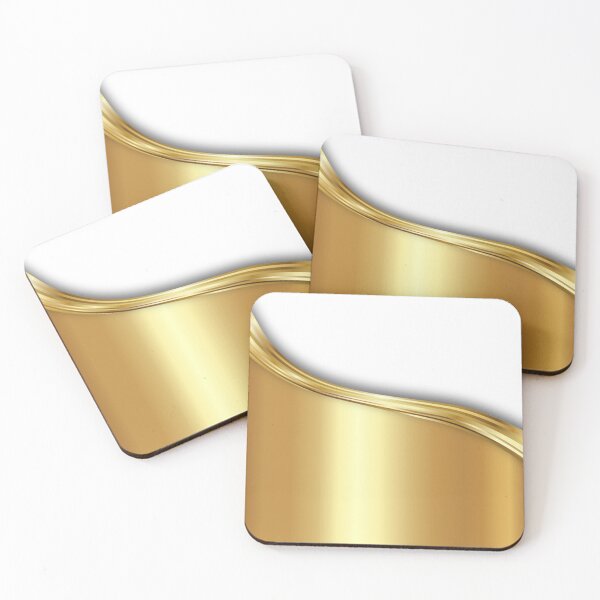 Item preview, Liquid Gold designed and sold by Designs By Creation.