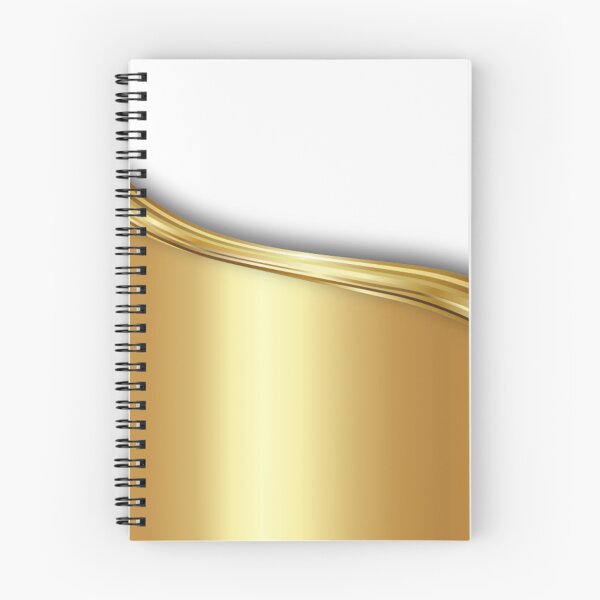 Item preview, Liquid Gold designed and sold by Designs By Creation.