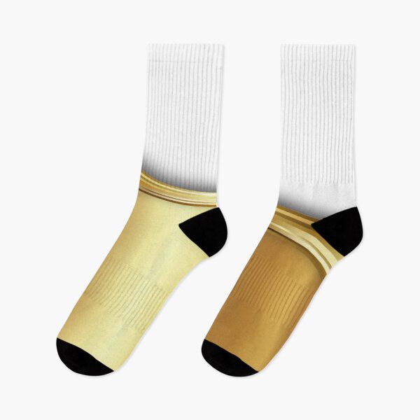 Item preview, Liquid Gold designed and sold by Designs By Creation.