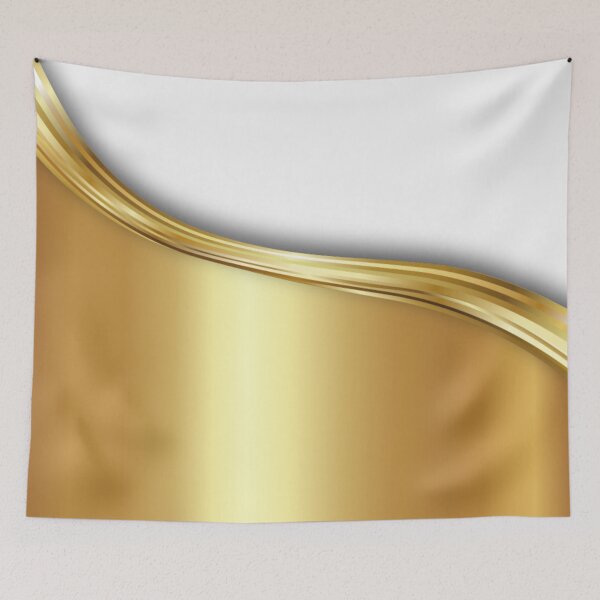 Item preview, Liquid Gold designed and sold by Designs By Creation.