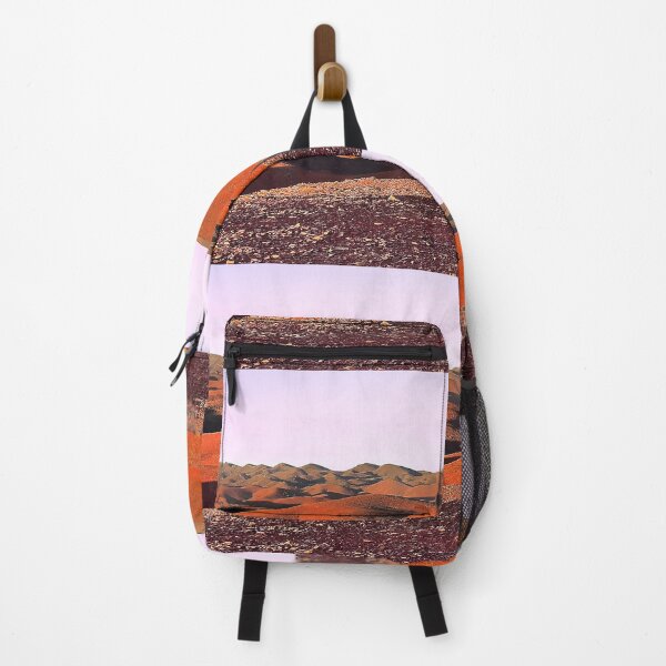 Item preview, Sunset on the Flinders Ranges designed and sold by Lexa Harpell.