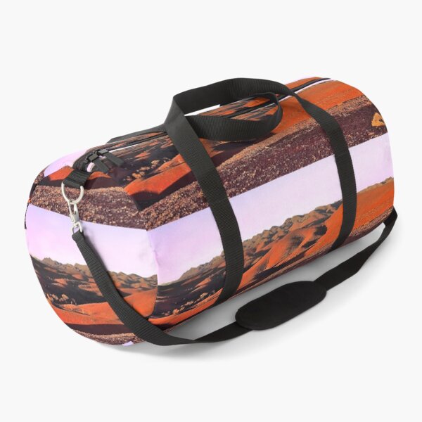 Item preview, Sunset on the Flinders Ranges designed and sold by Lexa Harpell.