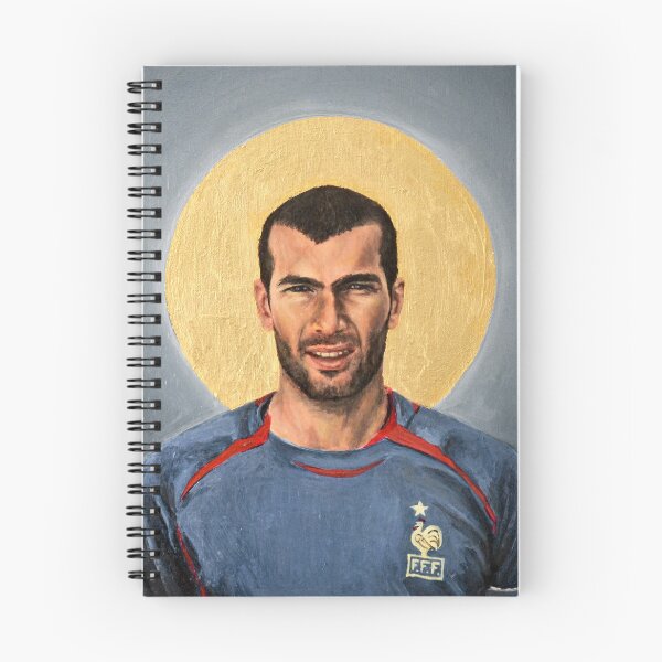 Item preview, ZZ10 - Football Icon designed and sold by David Diehl.