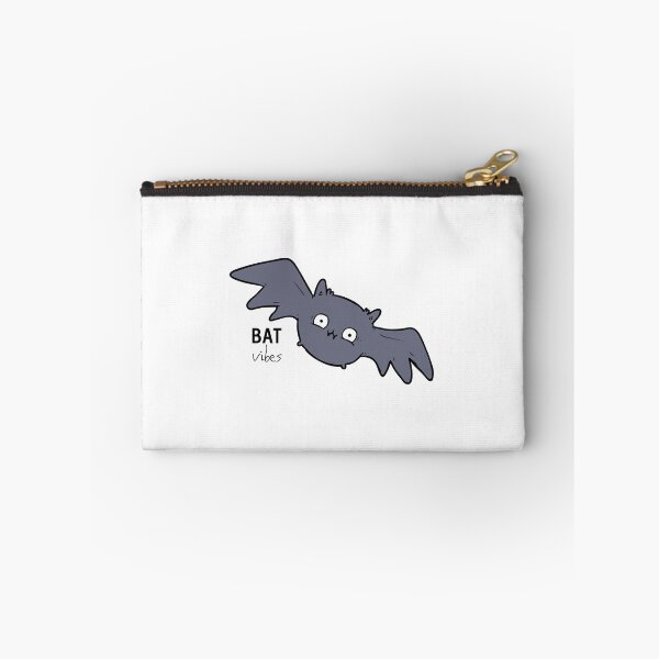 Item preview, BAT vibes designed and sold by AestheticLine.
