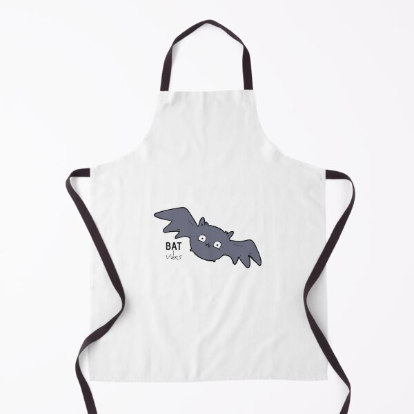 Item preview, BAT vibes designed and sold by AestheticLine.