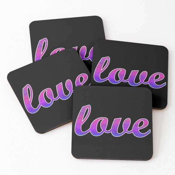 Item preview, Simply Love designed and sold by CoolFlex.