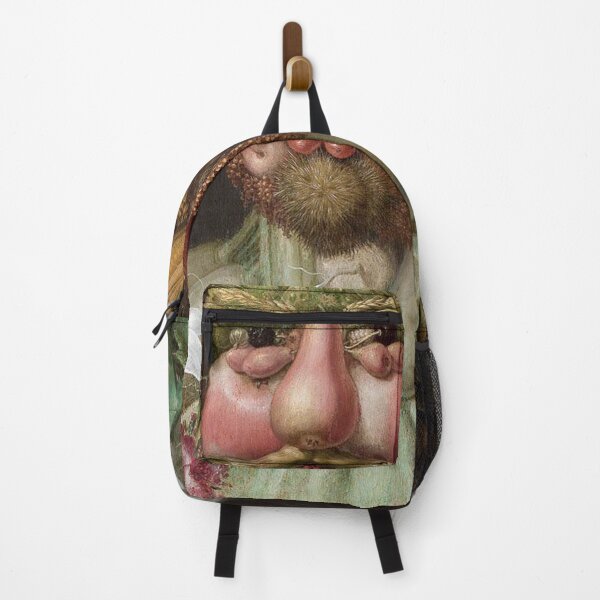 Item preview, medieval  Fruit man of the harvest designed and sold by Vintage Designs +.