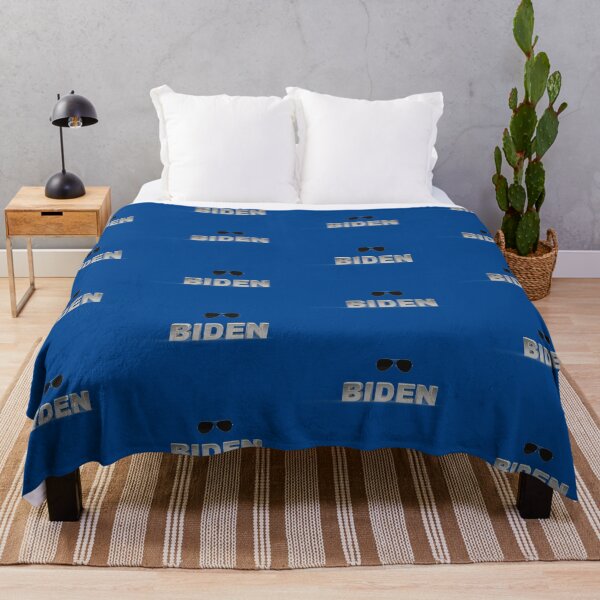 Item preview, Joe Biden 2020 designed and sold by TheGenesisArk.