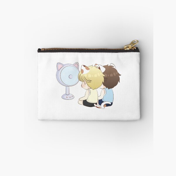 Item preview, Yoonmin Summer 3 designed and sold by joy2035.