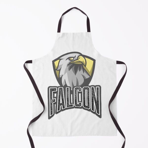 Item preview, Fearless Falcon 2 designed and sold by Graphics-Dna.