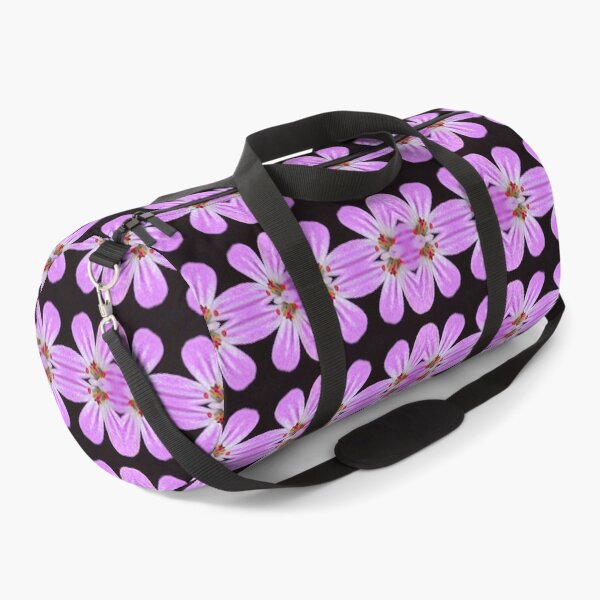 Item preview, Little Pretty (MKW-VN.254) designed and sold by Katrina Morgan.