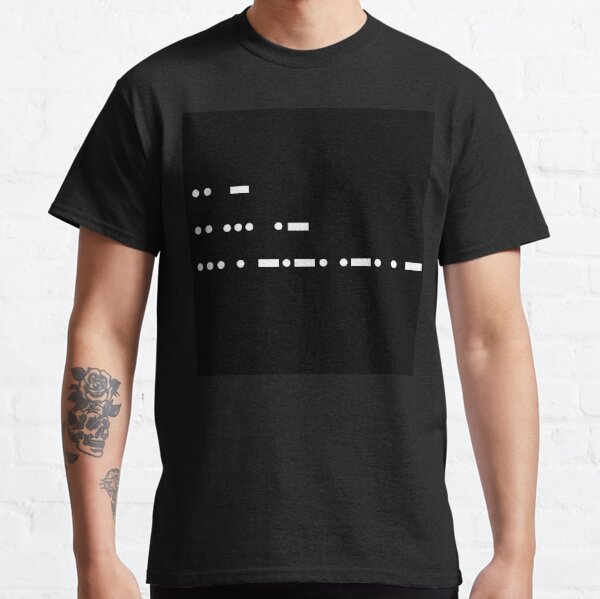 Code Words Clothing Redbubble - 01011000 face mask roblox