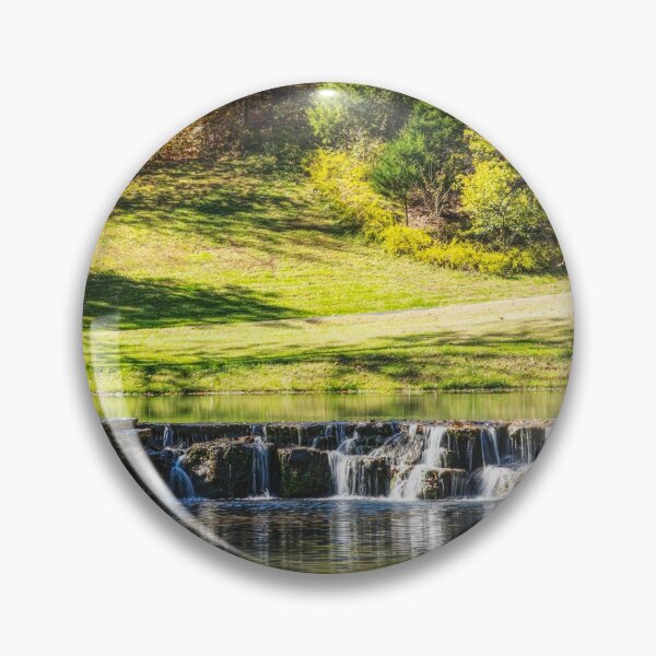 Item preview, Golden Waterfall designed and sold by mljdwhite.