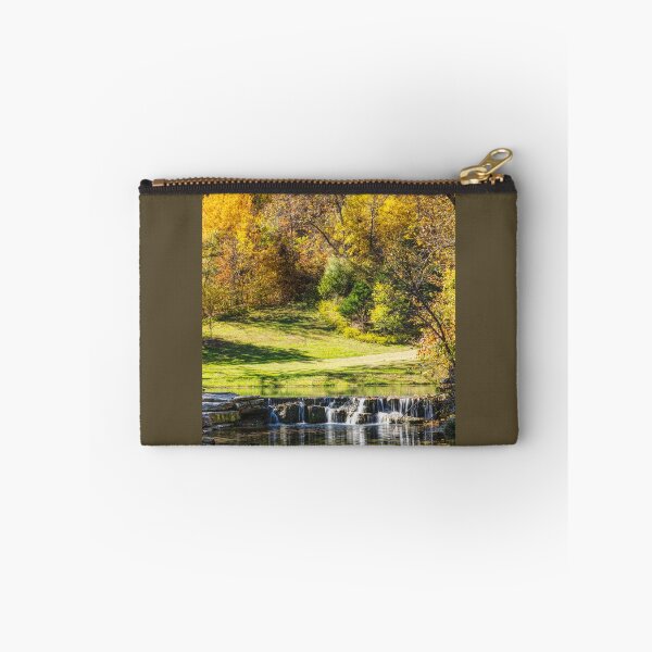 Item preview, Golden Waterfall designed and sold by mljdwhite.
