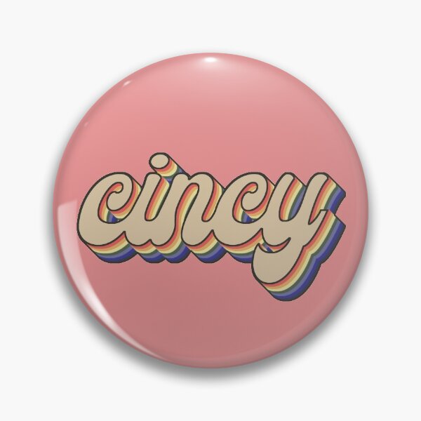 Item preview, cincy designed and sold by abbyking22.