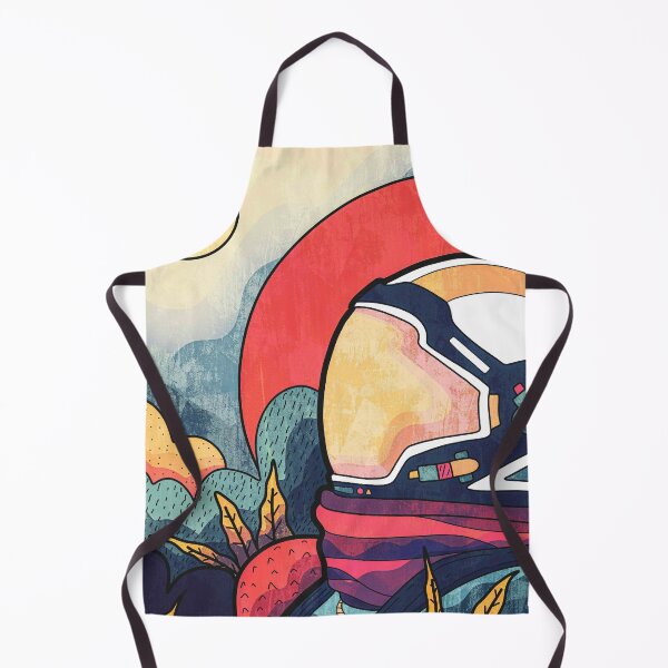 Item preview, Retro Neon Colored designed and sold by Memituss.