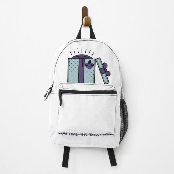 Item preview, YOU ARE THE BEST MOM IN THIS WORLD | MERRY CHRISTMAS MOM designed and sold by Ashalcheema.