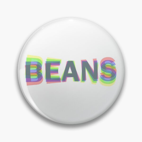 Item preview, Beans meme, me and the boys at 2 am looking for beans designed and sold by Qestar.