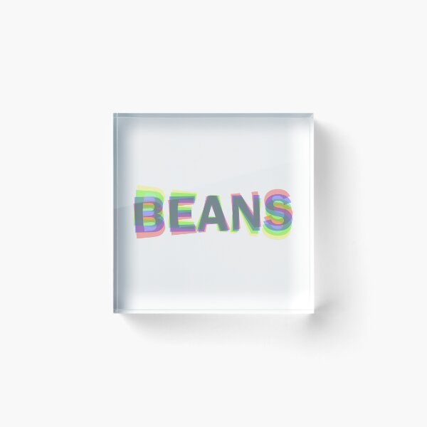 Item preview, Beans meme, me and the boys at 2 am looking for beans designed and sold by Qestar.