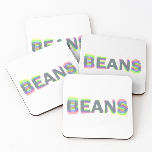 Item preview, Beans meme, me and the boys at 2 am looking for beans designed and sold by Qestar.