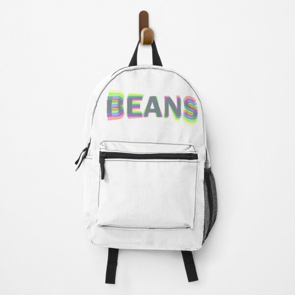 Item preview, Beans meme, me and the boys at 2 am looking for beans designed and sold by Qestar.