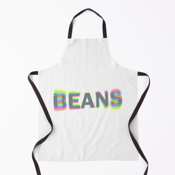 Item preview, Beans meme, me and the boys at 2 am looking for beans designed and sold by Qestar.