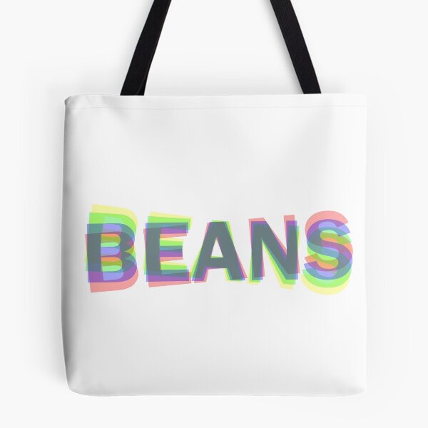 Item preview, Beans meme, me and the boys at 2 am looking for beans designed and sold by Qestar.