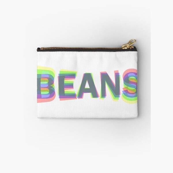 Item preview, Beans meme, me and the boys at 2 am looking for beans designed and sold by Qestar.