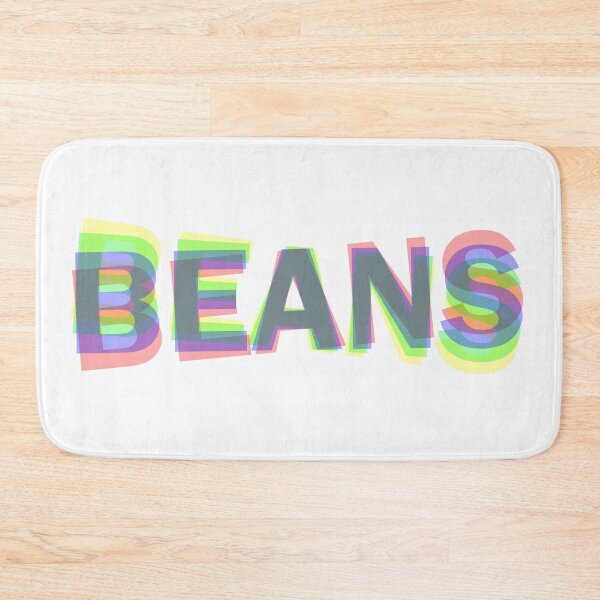 Item preview, Beans meme, me and the boys at 2 am looking for beans designed and sold by Qestar.