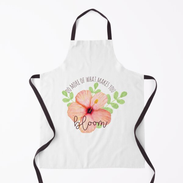 Item preview, What makes you bloom designed and sold by Carol Jardim.