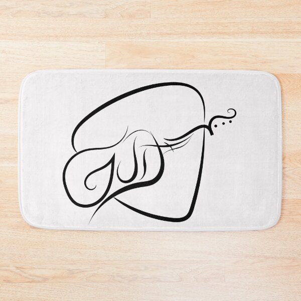 Item preview, Guitar with Pick designed and sold by CreativTEES !.