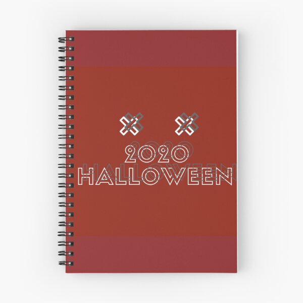 Item preview, Halloween 2020 designed and sold by Style-November.
