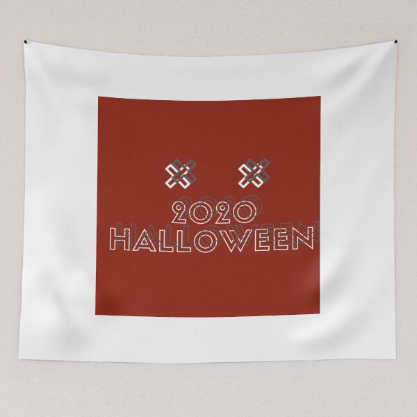 Item preview, Halloween 2020 designed and sold by Style-November.