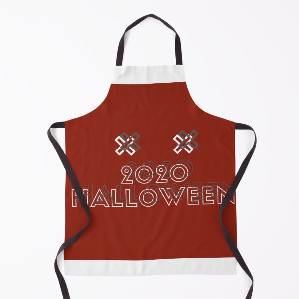 Item preview, Halloween 2020 designed and sold by Style-November.