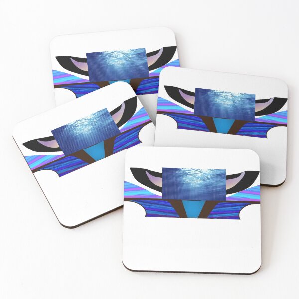Item preview, Shamu Set Designs - Orca Encounter at SeaWorld Orlando designed and sold by Sea of Suprises.