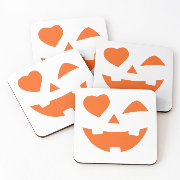 Item preview, Halloween Lover Halloween Pumpkins Smile  designed and sold by The Full Cart.